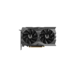RTX 2060 ZOTAC GAMING 6GB GDDR6 (USADA) - Image 2