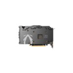 RTX 2060 ZOTAC GAMING 6GB GDDR6 (USADA) - Image 4