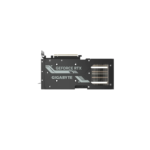 RTX 4070 SUPER GIGABYTE WINDFORCE OC 12GB GDDR6X (USADA) - Imagen 6