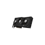 RTX 4070 SUPER GIGABYTE WINDFORCE OC 12GB GDDR6X (USADA) - Imagen 4