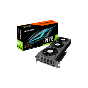 RTX 3070 GIGABYTGE EAGLE OC 8GB GDDR6 (USADA)