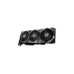 RTX 3070 MSI VENTUS 3X OC 8GB GDDR6 (USADA, SOLO DISPLAY PORT) - Imagen 3