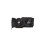RTX 3070 ASUS DUAL OC 8GB GDDR6 (USADA) - Image 7
