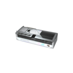 RTX 5080 AORUS MASTER ICE OC 16GB GDDR7 (A PEDIDO) - Image 9