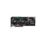 RX 9070XT ASROCK CHALLENGER 16GB GDDR6 (INGRESANDO) - Image 5