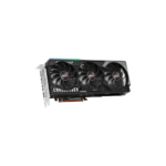 RX 9070XT ASROCK CHALLENGER 16GB GDDR6 (INGRESANDO) - Image 2