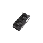 RTX 3070 ASUS DUAL OC 8GB GDDR6 (USADA) - Image 4