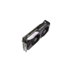 RTX 3070 ASUS DUAL OC 8GB GDDR6 (USADA) - Image 3