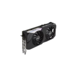 RTX 3070 ASUS DUAL OC 8GB GDDR6 (USADA) - Image 2