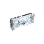 RTX 5080 AORUS MASTER ICE OC 16GB GDDR7 (A PEDIDO) - Image 2