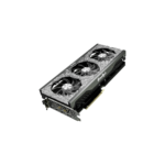RTX 3080 TI PALIT GAMEROCK 12GB GDDR6X (USADA) - Imagen 2
