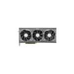 RTX 3080 TI PALIT GAMEROCK 12GB GDDR6X (USADA)