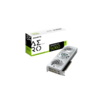 RTX 5060 GIGABYTE AERO OC 8GFB GDDR7 (INGRESANDO)