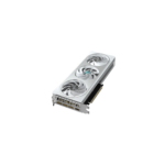 RTX 5060 GIGABYTE AERO OC 8GFB GDDR7 (INGRESANDO) - Imagen 5