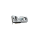 RTX 5060 GIGABYTE AERO OC 8GFB GDDR7 (INGRESANDO) - Imagen 6