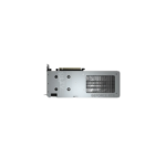 RTX 5060 GIGABYTE AERO OC 8GFB GDDR7 (INGRESANDO) - Imagen 8