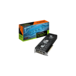 RTX 5060 TI GIGABYTE EAGLE MAX OC 8GB GDDR7 (INGRESANDO)