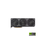 RTX 5060 TI ASUS PRIME OC 8GB GDDR7 (USADA) - Image 2