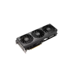 RTX 5060 TI ASUS PRIME OC 8GB GDDR7 (USADA) - Image 4