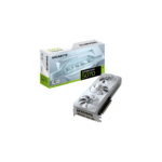 RTX 5070 GIGABYTE EAGLE ICE OC 12GB GDDR7 (INGRESANDO)