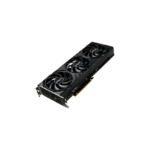 RXT 5070 PALIT INFINITY 3 12GB GDDR7 - Image 2