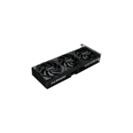 RXT 5070 PALIT INFINITY 3 12GB GDDR7 - Image 6