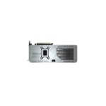 RTX 5070 GIGABYTE EAGLE ICE OC 12GB GDDR7 (INGRESANDO) - Imagen 10