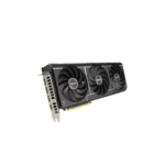 RTX 5070 TI ASUS PRIME 16GB GDDR7 (INGRESANDO) - Image 6