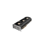 RTX 5080 ZOTAC SOLID CORE OC 16GB GDDR7 - Imagen 4