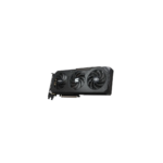 RX 9060XT GIGABYTE GAMING OC 16GB GDDR6 (INGRESANDO) - Imagen 4