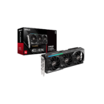 RX 9070XT ASROCK CHALLENGER OC 16GB GDDR6