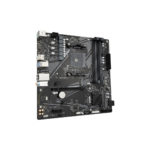 B550M-K GIGABYTE - Imagen 3