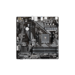 B550M-K GIGABYTE - Imagen 4