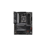 B650 AORUS ELITE AX - Image 5