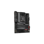 B650 AORUS ELITE AX - Image 3