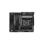 B650 AORUS ELITE AX - Image 4