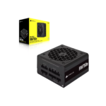Corsair RMe Series RM750e 2025