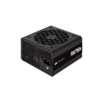 Corsair RMe Series RM750e 2025 - Imagen 3