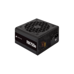 Corsair RMe Series RM750e 2025 - Imagen 5