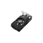 GTX 1050 ASUS PHOENIX 2GB GDDR5 (USADA) - Image 2