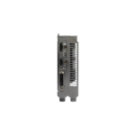 GTX 1050 ASUS PHOENIX 2GB GDDR5 (USADA) - Image 3