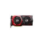 GTX 1070 MSI GAMING X 8GB GDDR5 (USADA) - Imagen 2