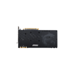 GTX 1070 MSI GAMING X 8GB GDDR5 (USADA) - Imagen 3