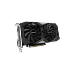 GTX 1650 SUPER GIGABYTE WINDFORCE OC 4GB GDDR6 (USADA) - Image 2