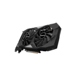 GTX 1650 SUPER GIGABYTE WINDFORCE OC 4GB GDDR6 (USADA) - Image 3