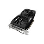 GTX 1650 SUPER GIGABYTE WINDFORCE OC 4GB GDDR6 (USADA) - Image 4