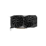 GTX 1650 SUPER GIGABYTE WINDFORCE OC 4GB GDDR6 (USADA) - Image 5