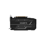 GTX 1650 SUPER GIGABYTE WINDFORCE OC 4GB GDDR6 (USADA) - Image 6