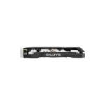 GTX 1650 SUPER GIGABYTE WINDFORCE OC 4GB GDDR6 (USADA) - Image 7