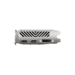 GTX 1650 SUPER GIGABYTE WINDFORCE OC 4GB GDDR6 (USADA) - Image 8
